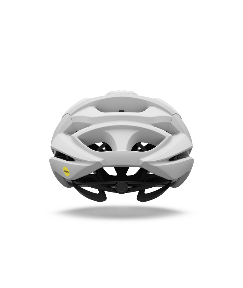 Giro Syntax Mips (XL) - EU