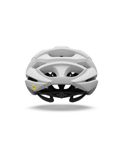 Giro Syntax Mips (XL) - EU