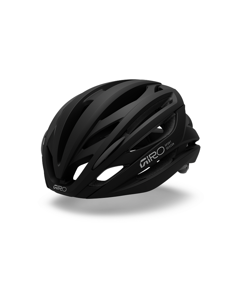 Giro Syntax Mips (XL) - EU