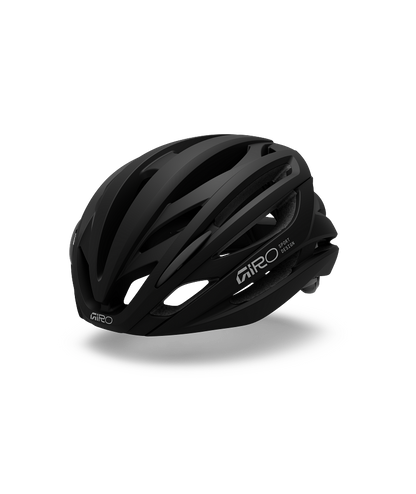 Giro Syntax Mips (XL) - EU