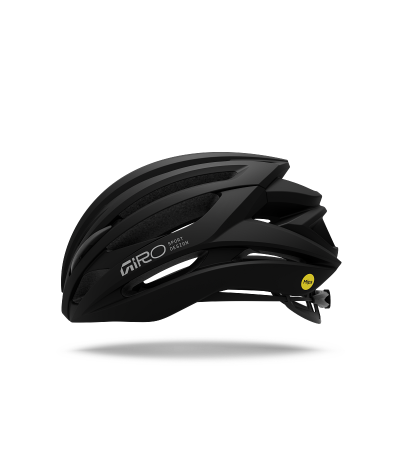 Giro Syntax Mips (XL) - EU