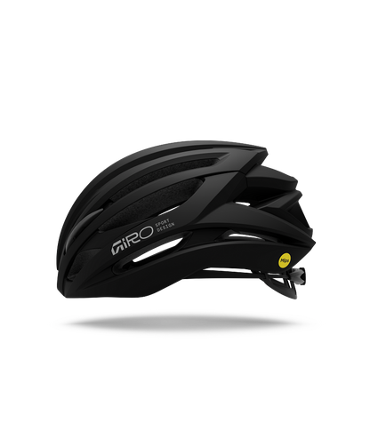Giro Syntax Mips (XL) - EU