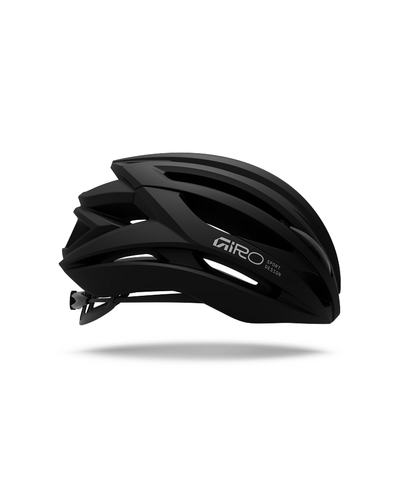 Giro Syntax Mips (XL) - EU