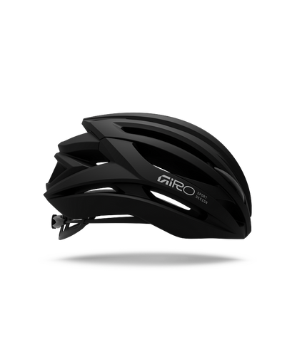 Giro Syntax Mips (XL) - EU