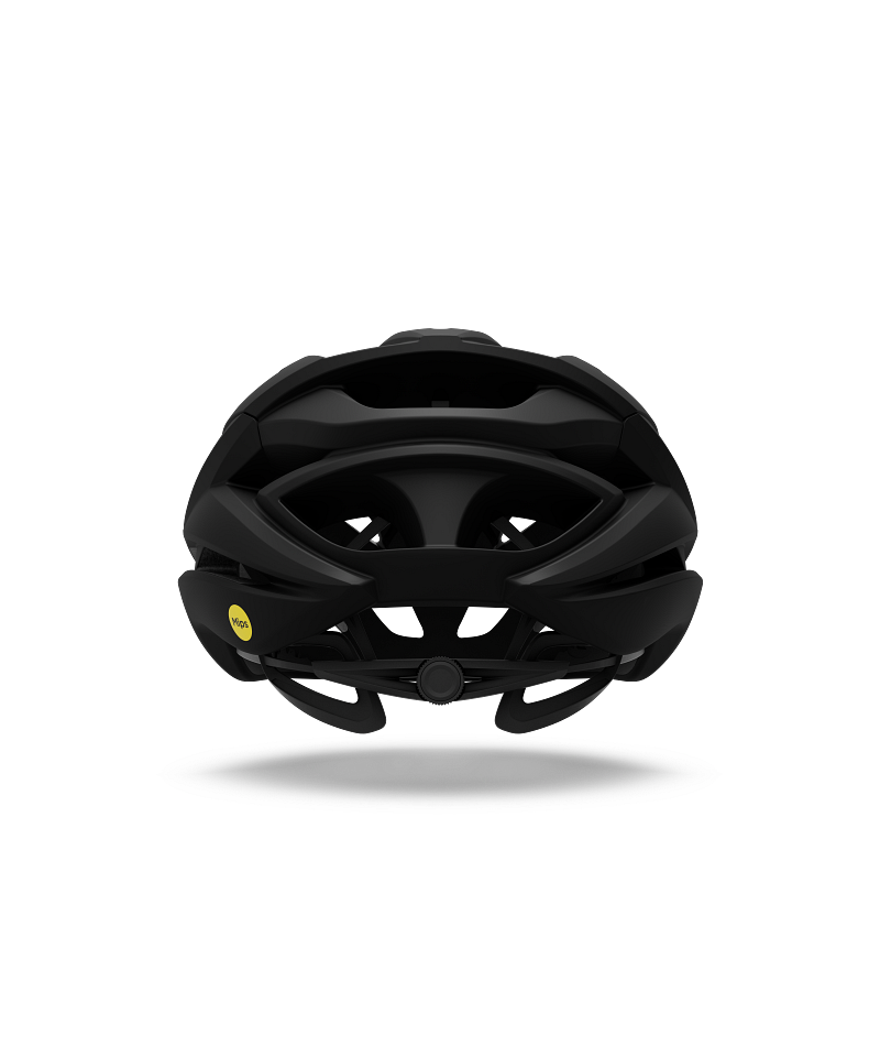 Giro Syntax Mips (XL) - EU