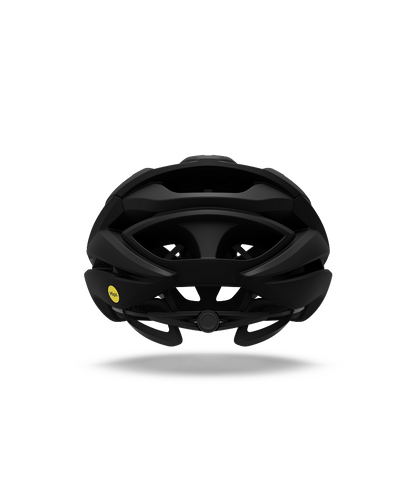 Giro Syntax Mips (XL) - EU