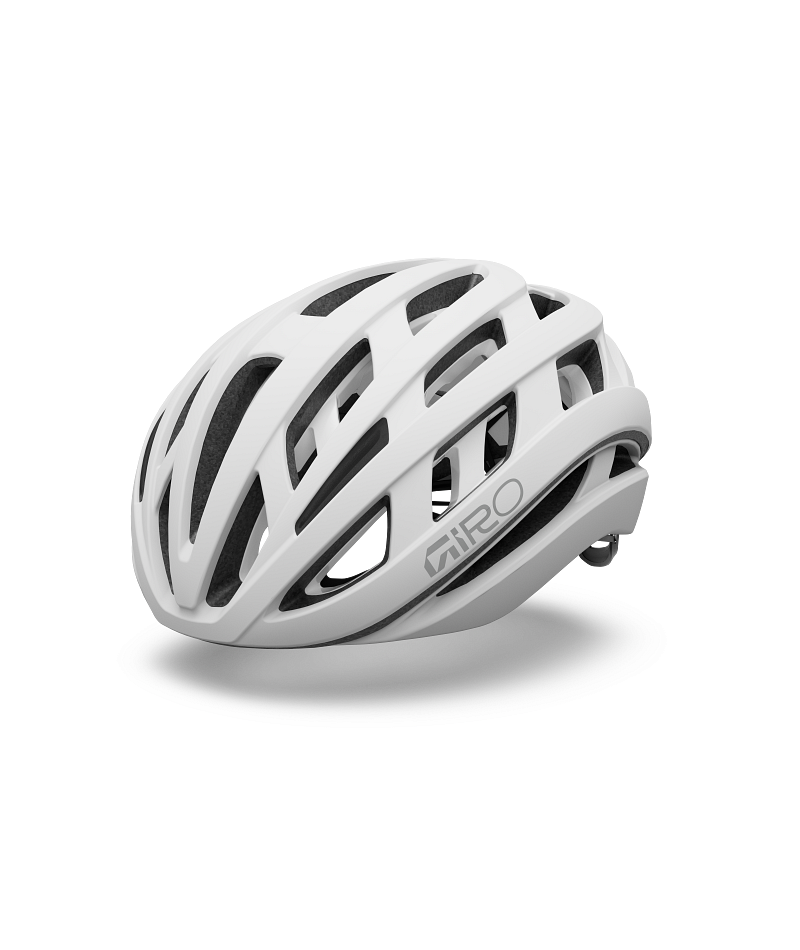 Giro Helios Sph - GBL