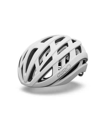 Giro Helios Sph - GBL