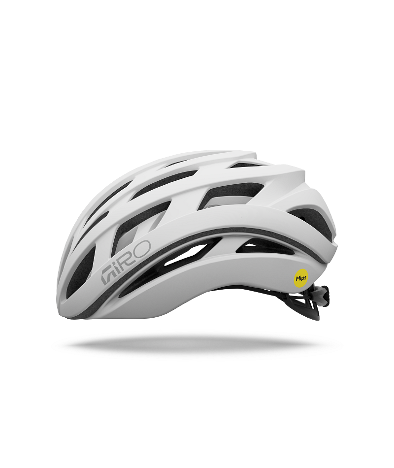 Giro Helios Sph - GBL