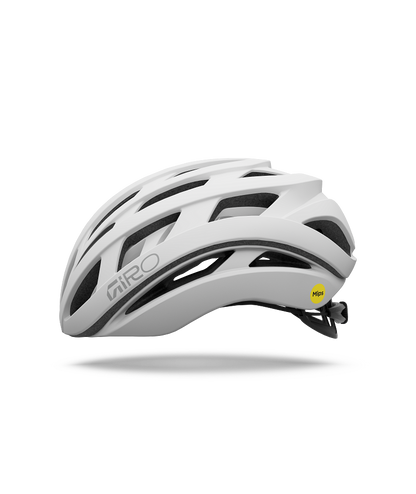 Giro Helios Sph - GBL