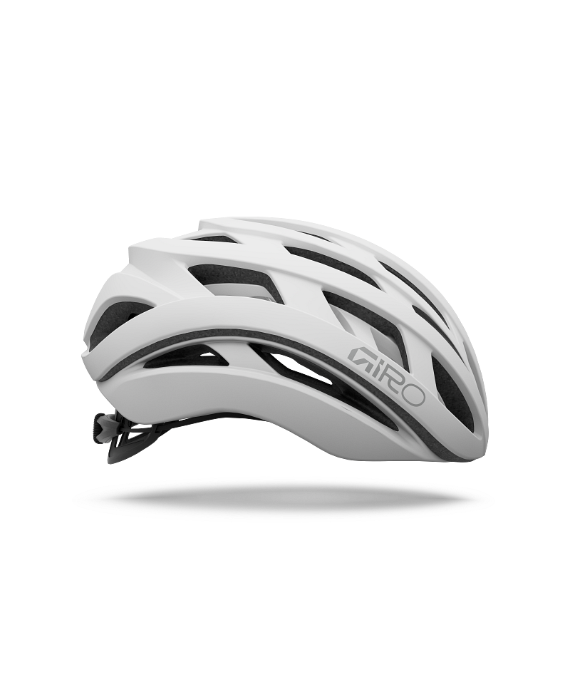 Giro Helios Sph - GBL