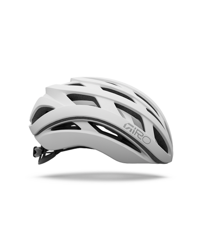 Giro Helios Sph - GBL