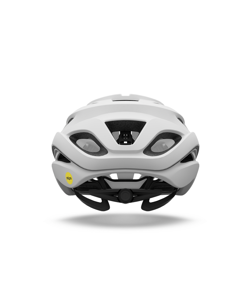 Giro Helios Sph - GBL