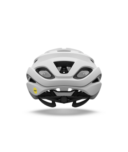 Giro Helios Sph - GBL