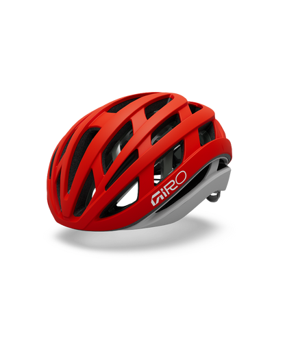 Giro Helios Sph - GBL
