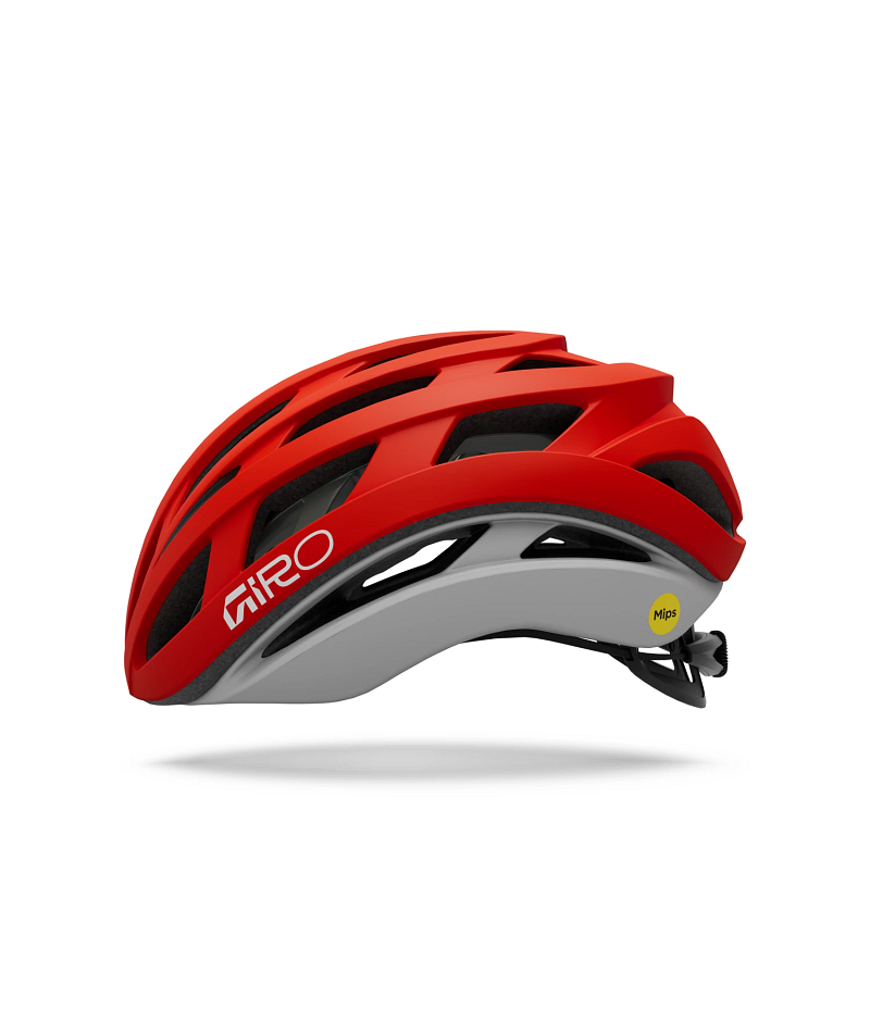 Giro Helios Sph - GBL