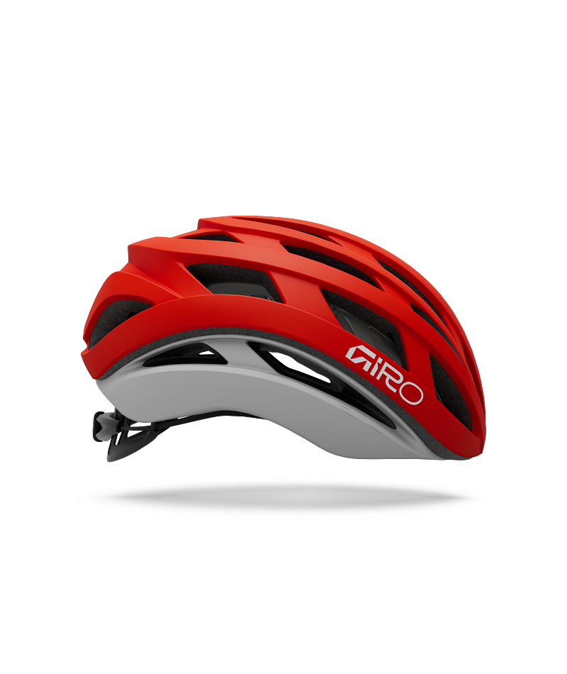 Giro Helios Sph - GBL