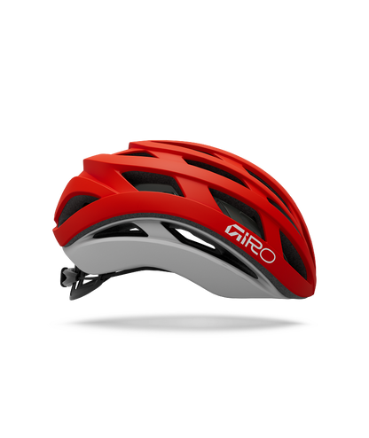 Giro Helios Sph - GBL