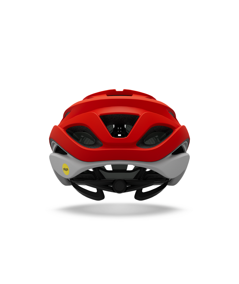 Giro Helios Sph - GBL
