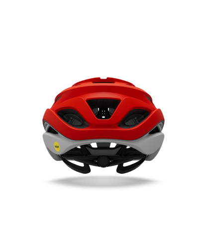 Giro Helios Sph - GBL