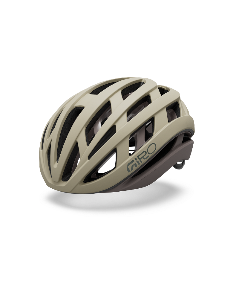 Giro Helios Sph - GBL