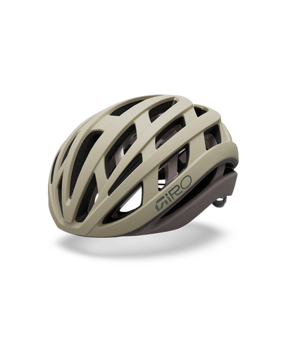 Giro Helios Sph - GBL