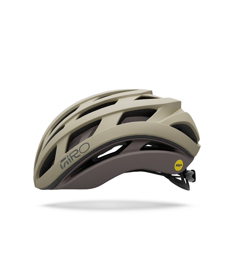 Giro Helios Sph - GBL