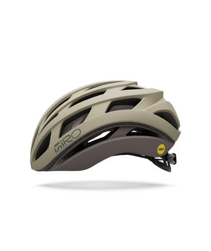 Giro Helios Sph - GBL