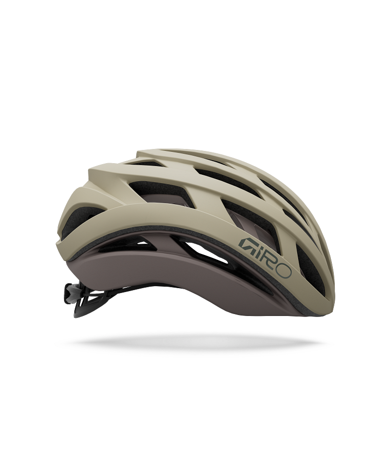 Giro Helios Sph - GBL