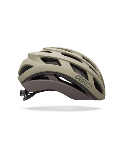 Giro Helios Sph - GBL