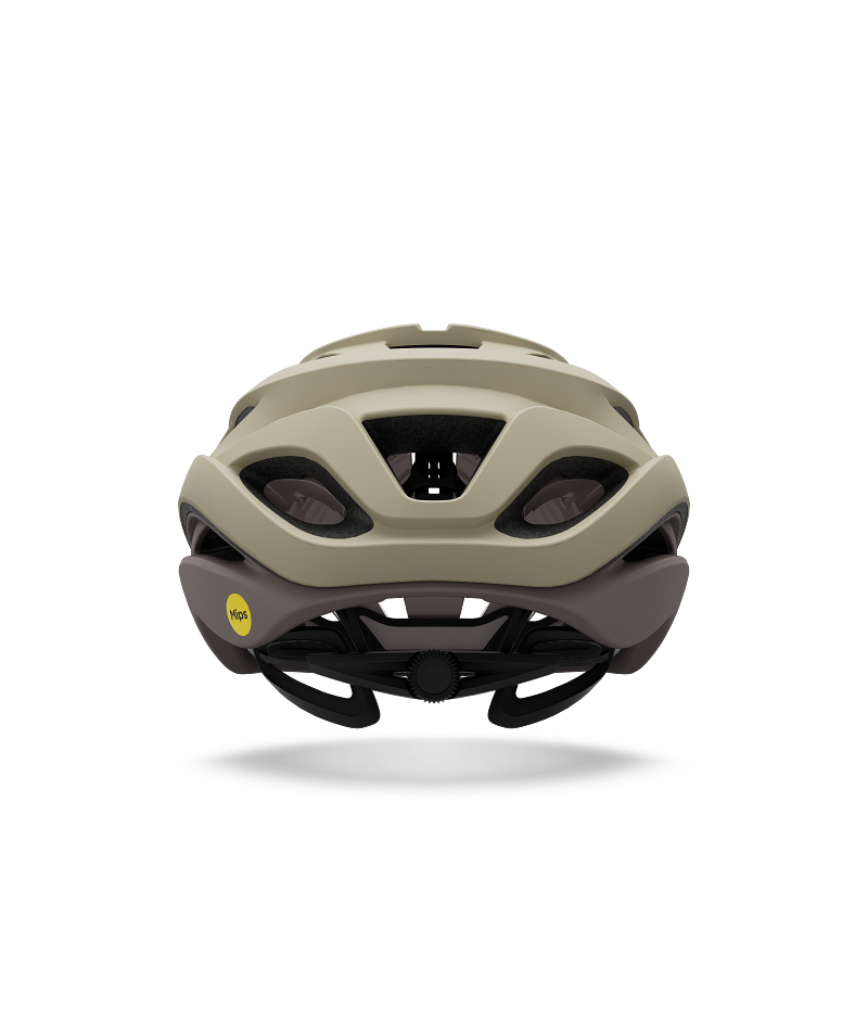 Giro Helios Sph - GBL
