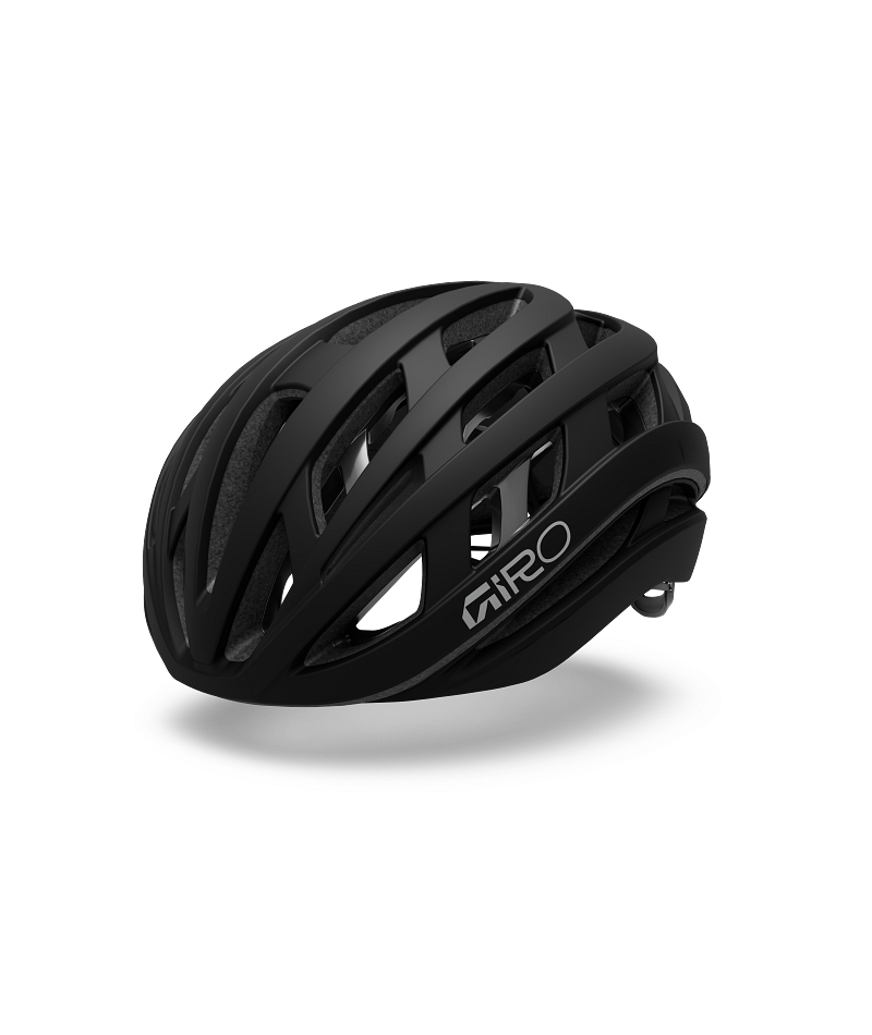 Giro Helios Sph - GBL