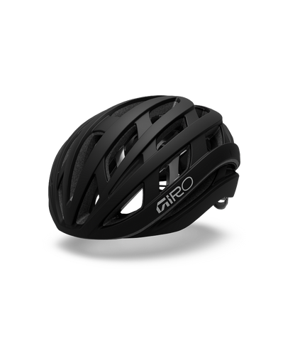 Giro Helios Sph - GBL