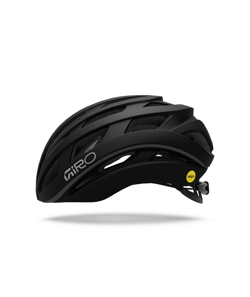 Giro Helios Sph - GBL