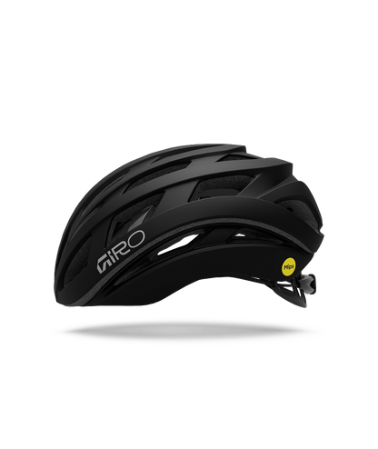 Giro Helios Sph - GBL