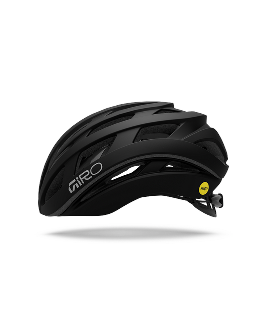 Giro Helios Sph - GBL