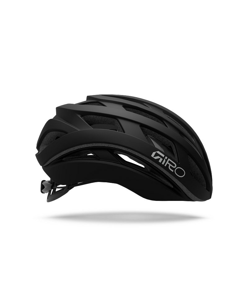 Giro Helios Sph - GBL