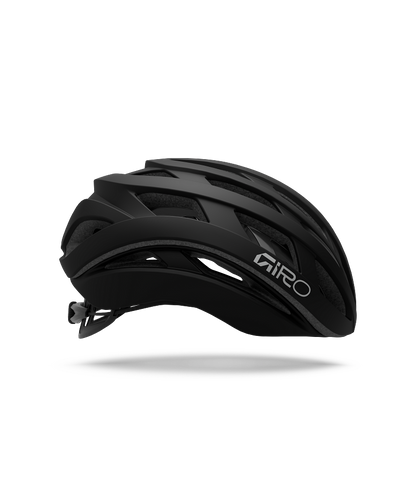 Giro Helios Sph - GBL