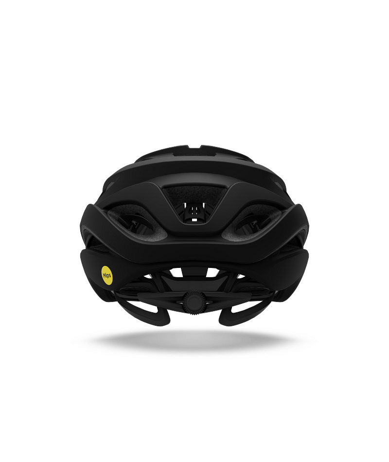 Giro Helios Sph - GBL