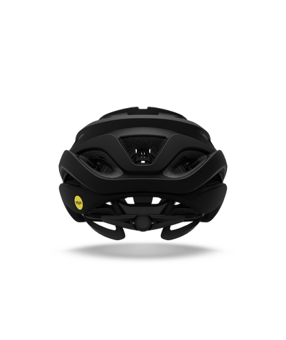 Giro Helios Sph - GBL