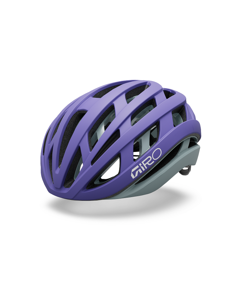Giro Helios Sph - GBL