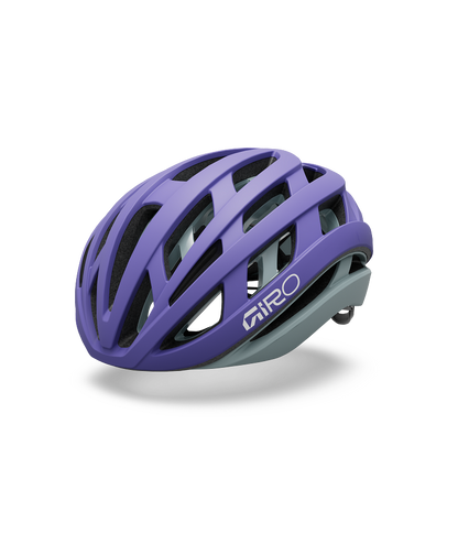 Giro Helios Sph - GBL