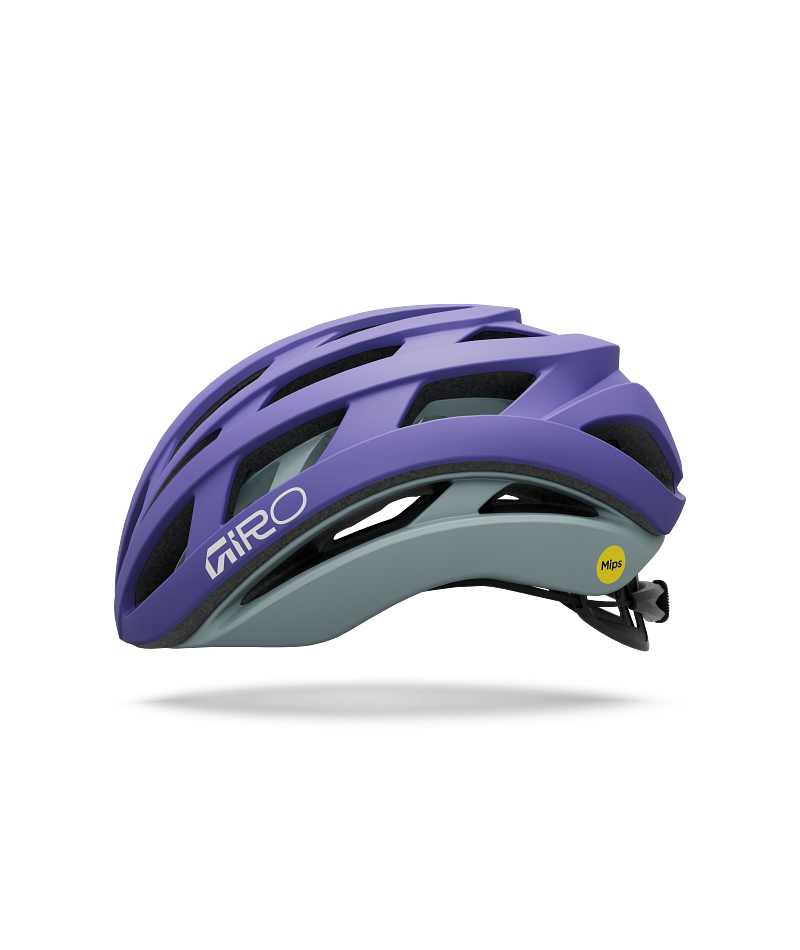 Giro Helios Sph - GBL