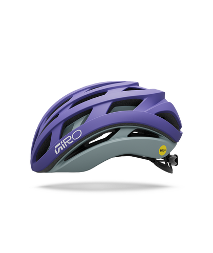 Giro Helios Sph - GBL