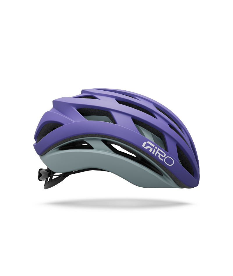 Giro Helios Sph - GBL