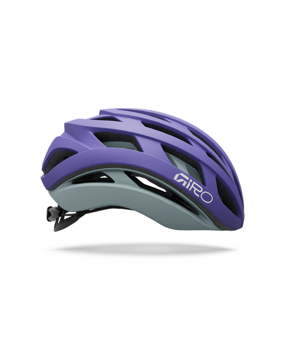 Giro Helios Sph - GBL