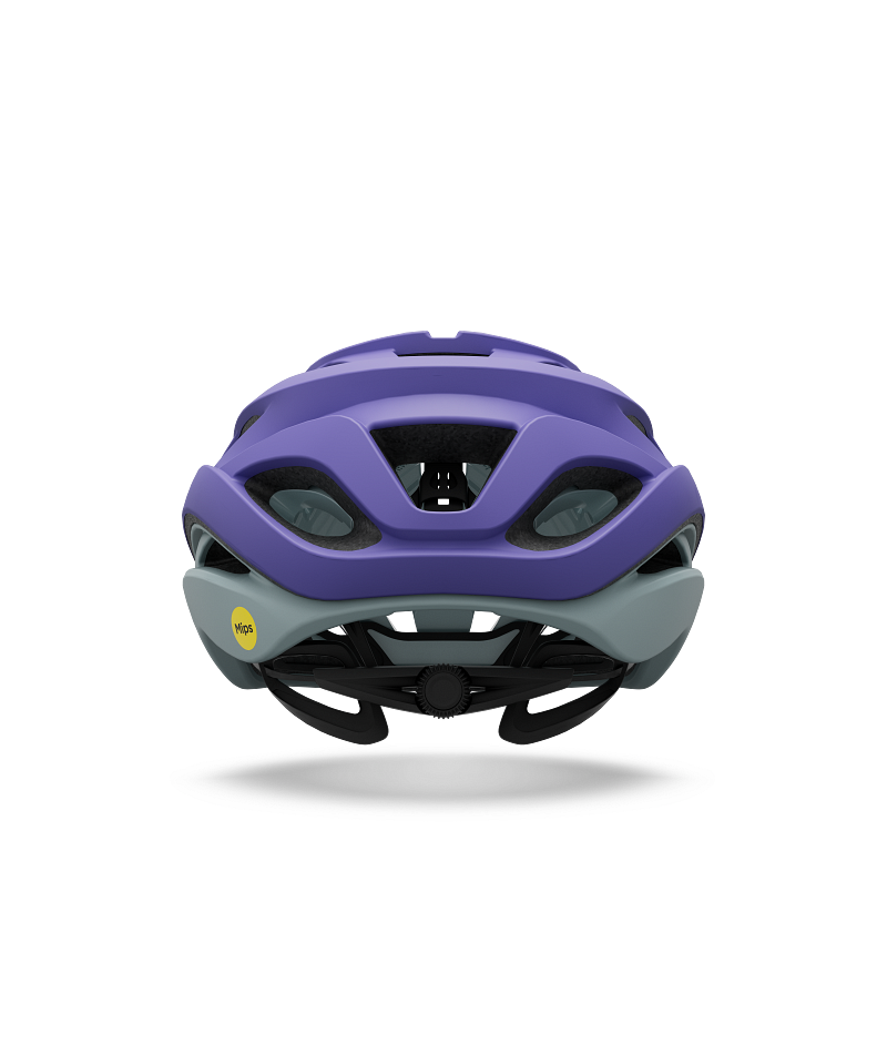 Giro Helios Sph - GBL