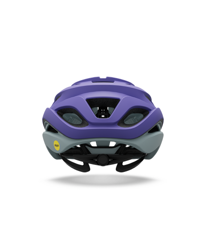 Giro Helios Sph - GBL