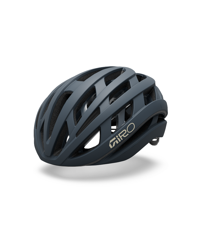 Giro Helios Sph - GBL