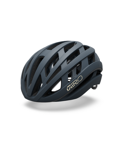 Giro Helios Sph - GBL